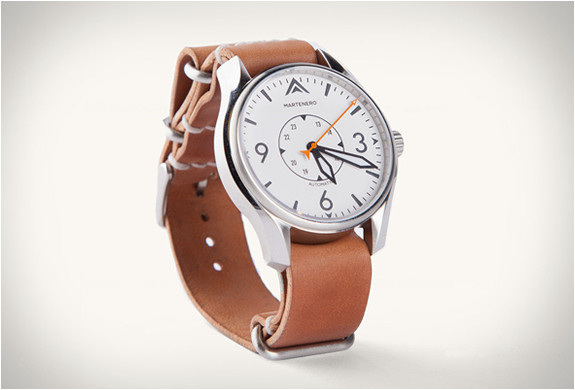 tanner-goods-single-pass-watch-strap-6.jpg