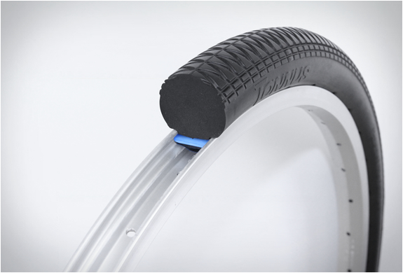 tannus-tires-3.jpg | Image
