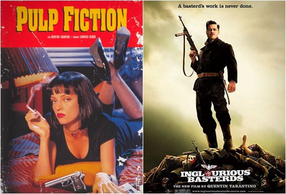 tarantino-xx-2.jpg | Image
