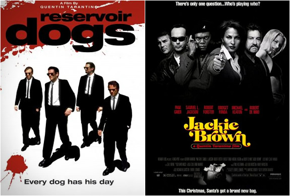 tarantino-xx-3.jpg | Image