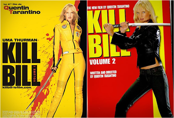 tarantino-xx-4.jpg | Image