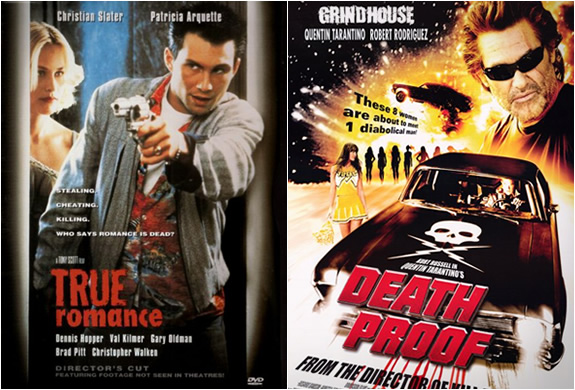 tarantino-xx-5.jpg | Image