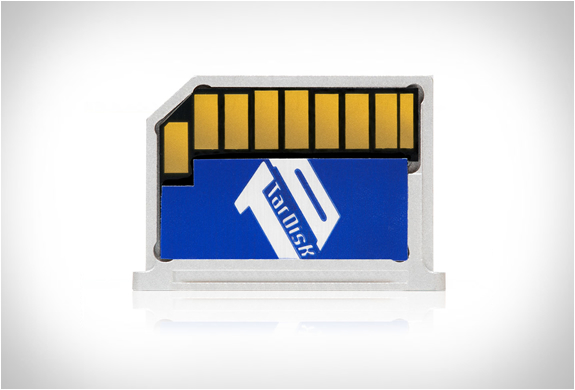 tardisk-2.jpg | Image