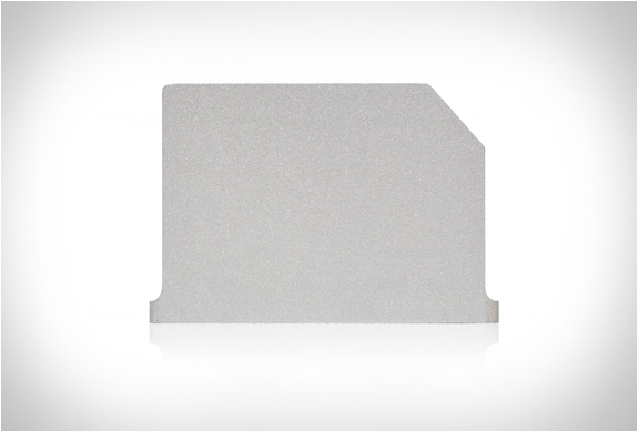 tardisk-3.jpg | Image