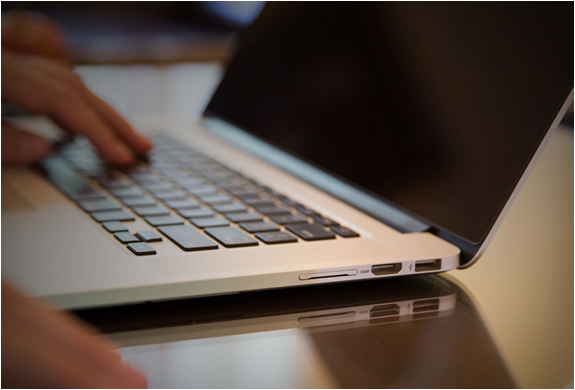 tardisk-5.jpg | Image