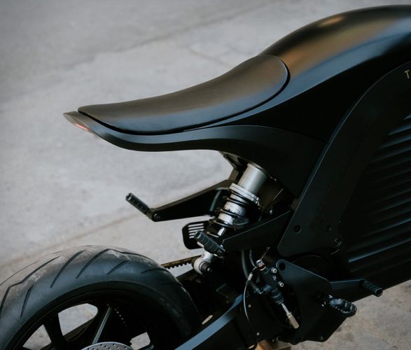 tarform-vera-electric-motorcysle-2026-2.jpg | Image