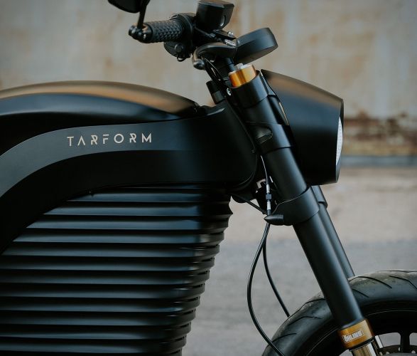 tarform-vera-electric-motorcysle-2026-3.jpg | Image