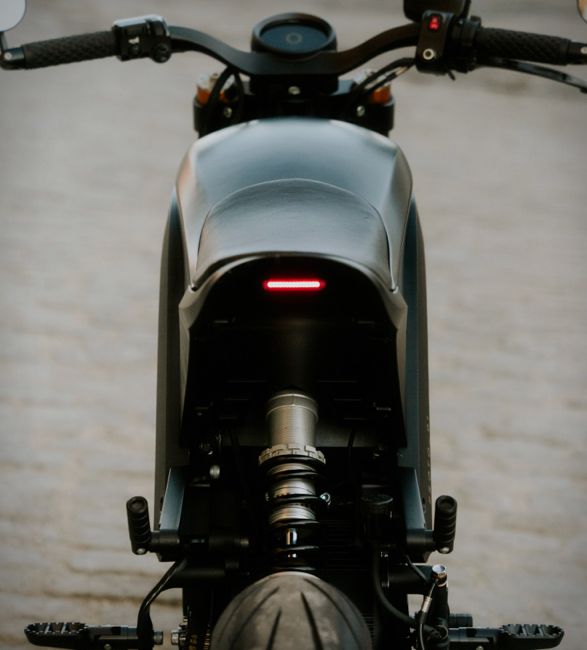 tarform-vera-electric-motorcysle-2026-4.jpg | Image