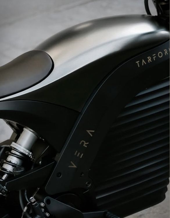 tarform-vera-electric-motorcysle-2026-5.jpg | Image
