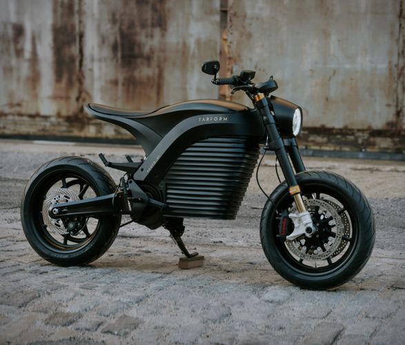 tarform-vera-electric-motorcysle-2026-6.jpg | Image