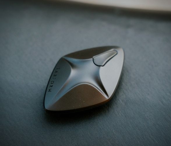 tarform-vera-electric-motorcysle-2026-7.jpg | Image