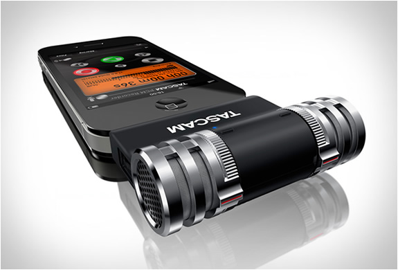 tascan-im2-microphone-2.jpg | Image