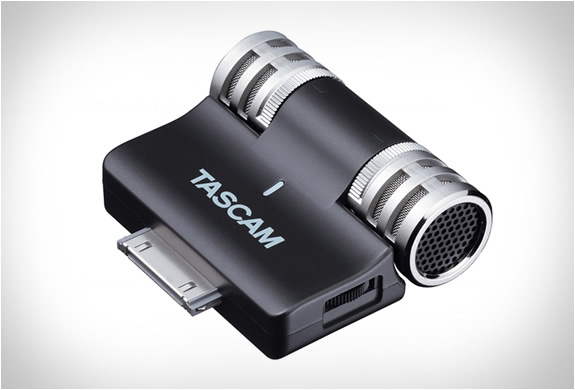 tascan-im2-microphone-3.jpg | Image