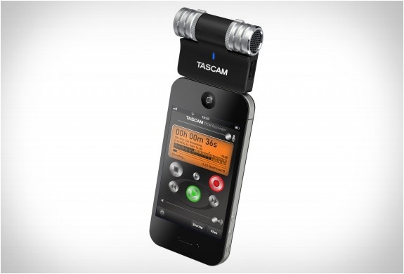 tascan-im2-microphone-4.jpg | Image