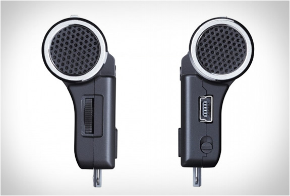 tascan-im2-microphone-5.jpg | Image