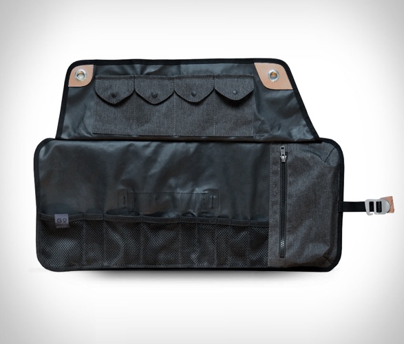 tashtego-toiletries-travel-roll-2.jpg | Image