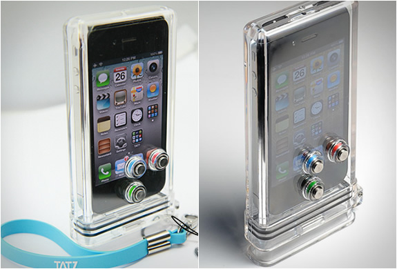 tat7-iphone-scuba-case-2.jpg | Image