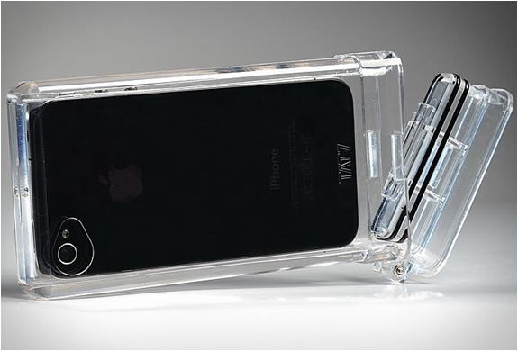 tat7-iphone-scuba-case-4.jpg | Image