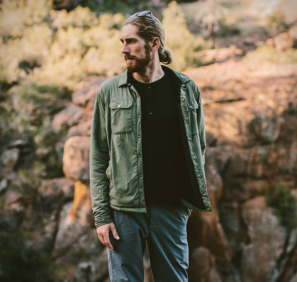 taylor-stitch-albion-jacket-2.jpg | Image