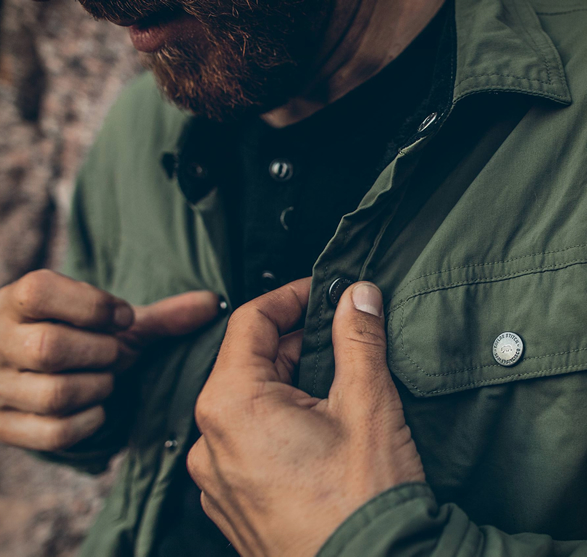 taylor-stitch-albion-jacket-4.jpg | Image