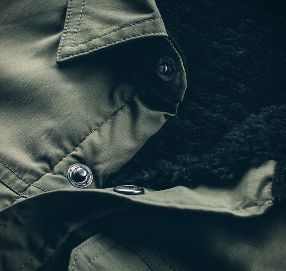taylor-stitch-albion-jacket-5.jpg | Image