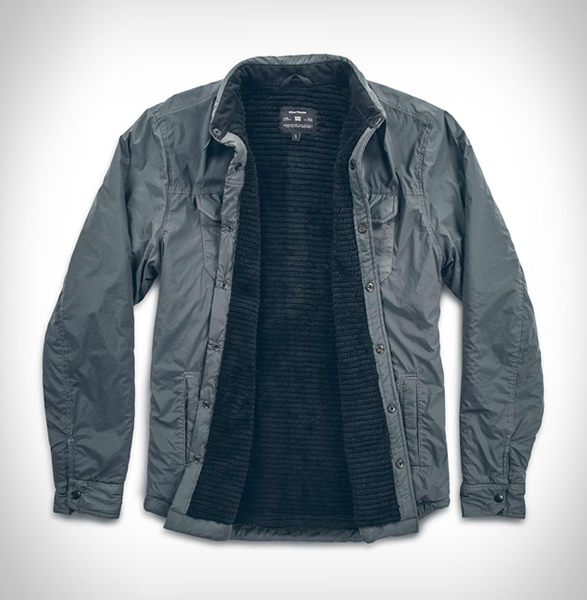 taylor-stitch-albion-jacket-6.jpg