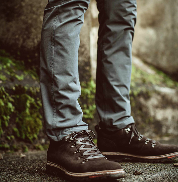 taylor-stitch-alpine-pants-4.jpg | Image