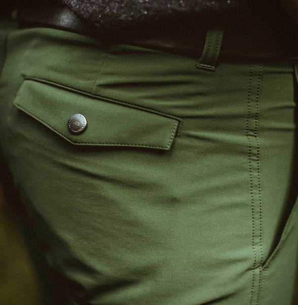 taylor-stitch-alpine-pants-6.jpg