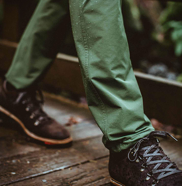 taylor-stitch-alpine-pants-7.jpg