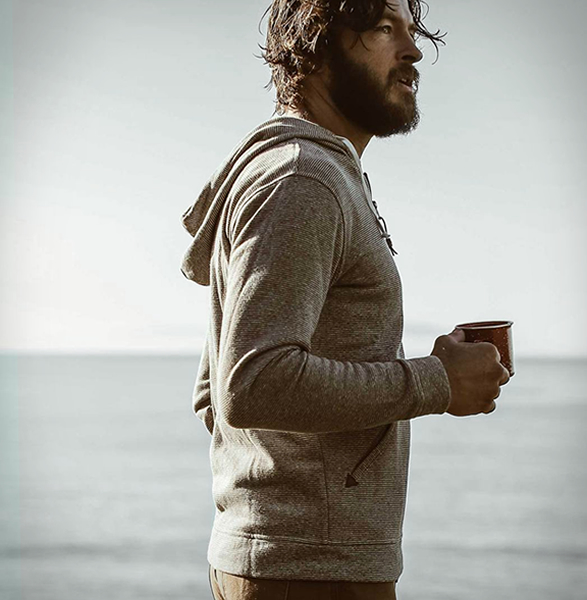 taylor-stitch-apres-hoodie-2.jpg | Image