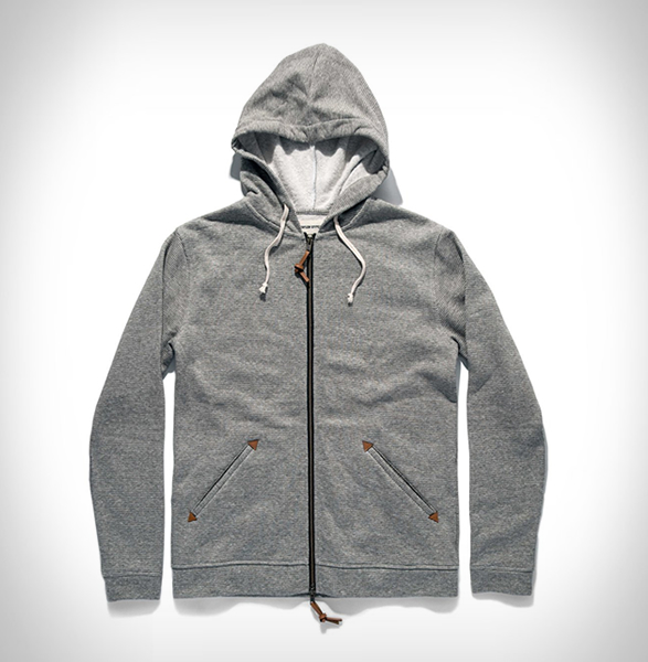 taylor-stitch-apres-hoodie-3.jpg | Image