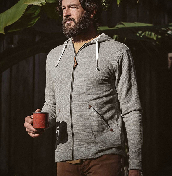 taylor-stitch-apres-hoodie-5.jpg | Image