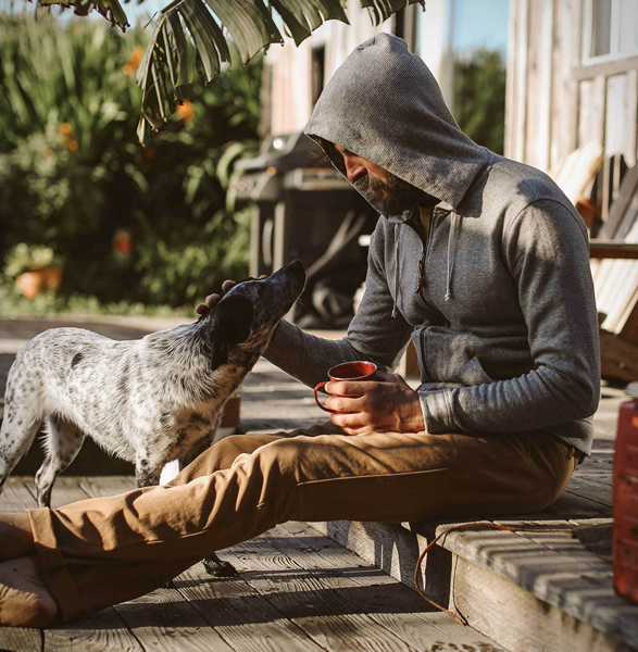 taylor-stitch-apres-hoodie-6.jpg