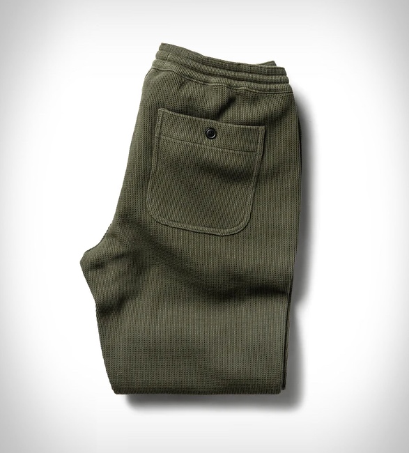 taylor-stitch-apres-pant-3.jpg | Image