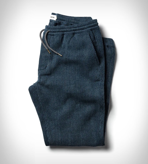 taylor-stitch-apres-pant-5.jpg