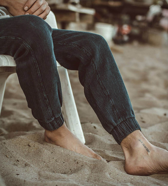taylor-stitch-apres-pants-shorts-6.jpg