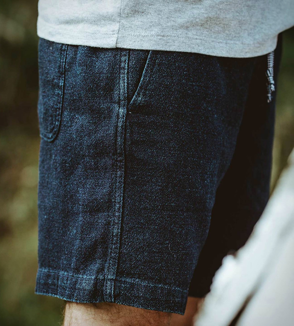 taylor-stitch-apres-pants-shorts-8.jpg