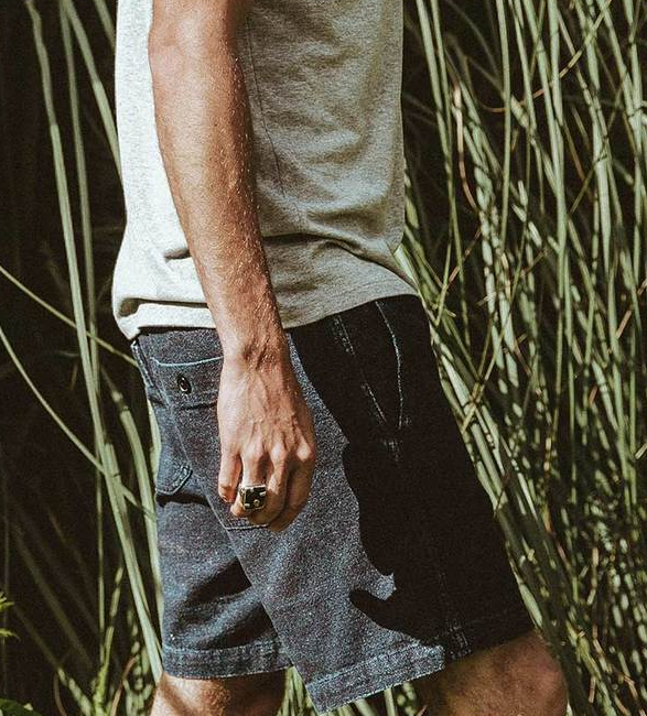 taylor-stitch-apres-pants-shorts-9.jpg