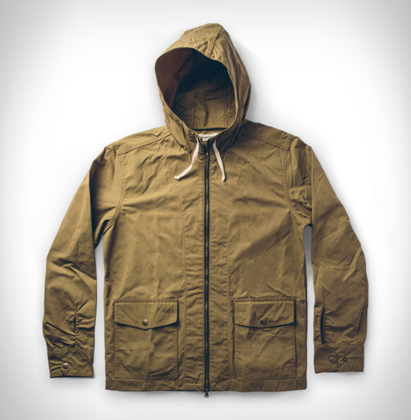 taylor-stitch-beach-jacket-2.jpg | Image