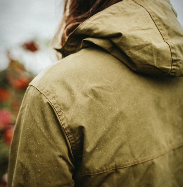 taylor-stitch-beach-jacket-4.jpg | Image