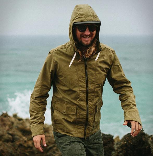 taylor-stitch-beach-jacket-6.jpg