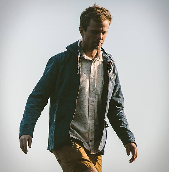 taylor-stitch-beach-jacket-7.jpg