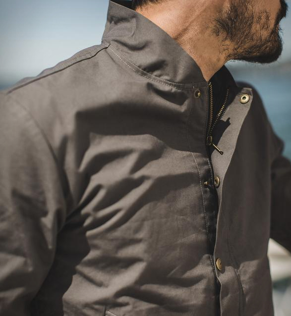 taylor-stitch-bomber-jacket-3.jpg | Image