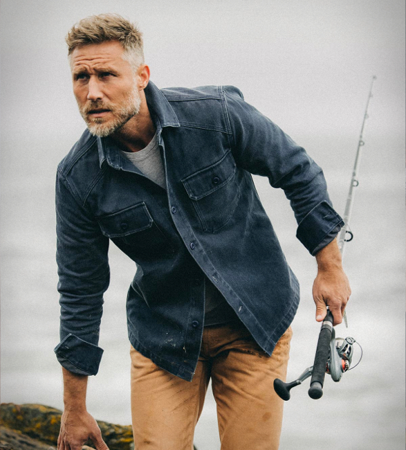 taylor-stitch-breakwater-collection-2.jpeg | Image