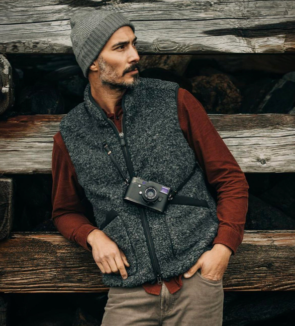 taylor-stitch-breakwater-collection-3.jpeg | Image