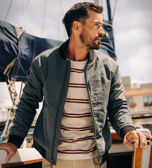 taylor-stitch-breakwater-collection-5.jpeg | Image