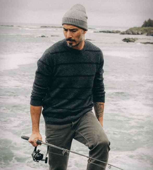 taylor-stitch-breakwater-collection-6.jpeg