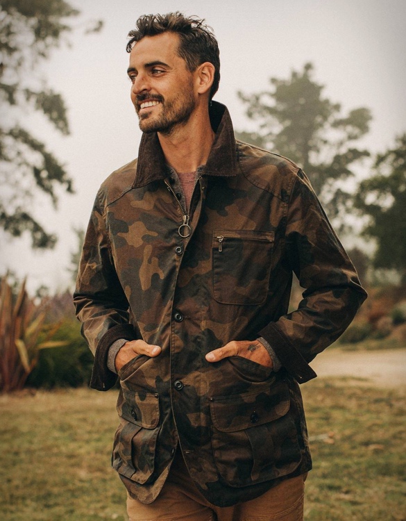 taylor-stitch-camo-field-jacket-2.jpg | Image