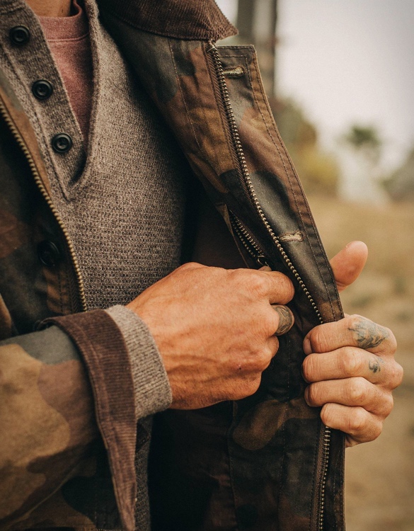 taylor-stitch-camo-field-jacket-3.jpg | Image