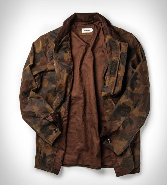 taylor-stitch-camo-field-jacket-4.jpg | Image